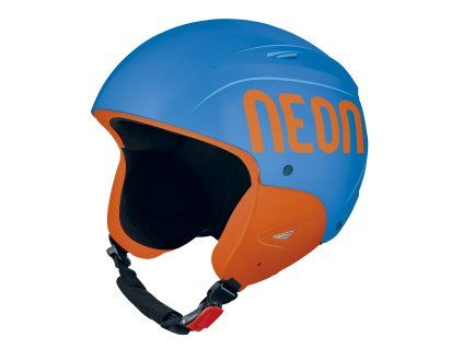 Helma Neon Wild Plus  Lyžařská helma