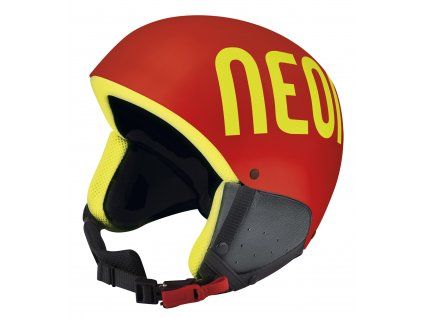 Helma Neon Freeride Plus