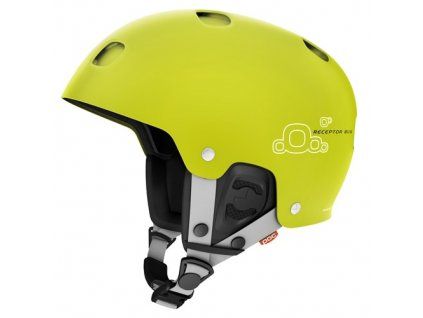 product view (7)