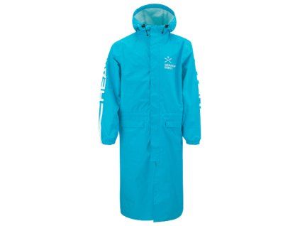 Pláštěnka Head Rain Coat