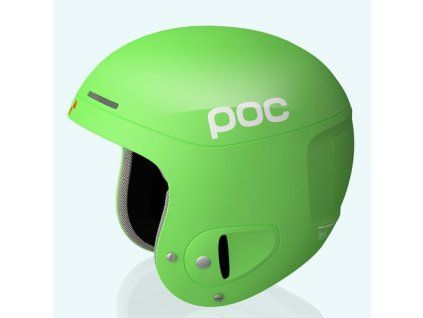 Helma POC Skull X